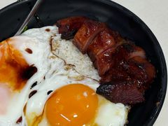 -華歡冰室-WahFoon(吉大店)