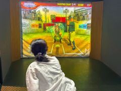 -运动派(北京店)