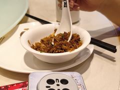 -江南韵·无锡太湖文化体验餐厅(凤凰天街店)