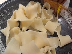 -渔惑·中山脆肉鲩火锅(仁恒梦店)