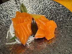 -原田新料理(1912店)