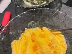 芒果冰-神户赤童日式烤肉(金地广场店)
