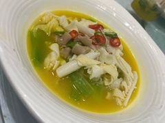 -金米箩大酒店(五角场店)