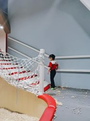 -儿童乐园(王府井百货店)
