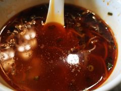 绵阳米粉-富乐山酒店(西黄城根北街店)