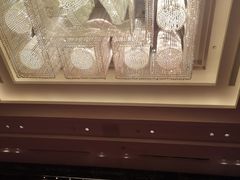 -青岛鑫江温德姆酒店