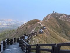 -圌山