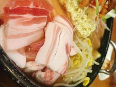 -咕咕站韩国料理(紫金港店)