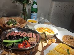 -ROIIN用心(杭州首店)
