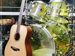 -My Way Town买味堂·东南亚餐厅(亦庄店)