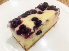 -榖屋house of flour(张江首店)