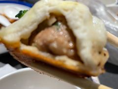 -同心楼(解放北路店)