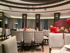 -颂福楼·南京菜(定淮门店)