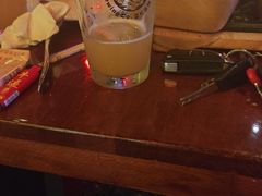 -蓝枪鱼鲜酿啤酒餐厅blue marlin(江宁店)