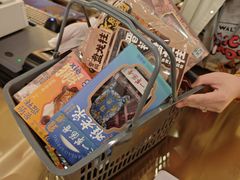 -太原市博物馆