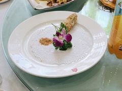 -九头鸟酒家(东高地店)