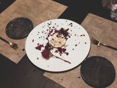 -十五食吾 La Pâtisserie (海甸岛店)