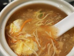 -旺角小渔村·海肠捞饭开创者(环山路店)