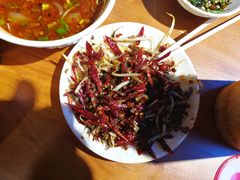 -搓火大都会(广安门总店)