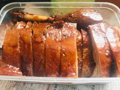 -味德丰·酱鹅(上海打浦路店)