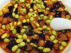 -阿斯牛牛·凉山菜(新会展店)