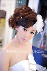 -上海彩妆秀摄影设计有限公司