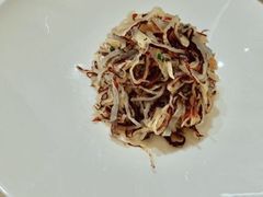 -道道鲜·崇明私房菜(五角场店)
