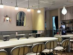 -必胜客(WOW中心城店)