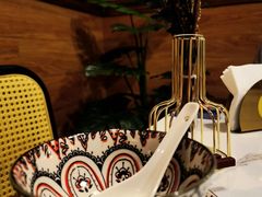 -朋悦泰·臻养泡浴·SPA公馆(金沙店)