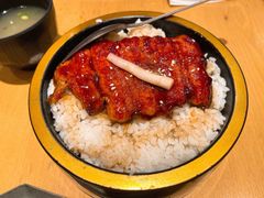 -沼津港渔市(宏伊国际广场店)