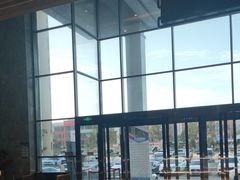 -星河湾温泉洗浴酒店