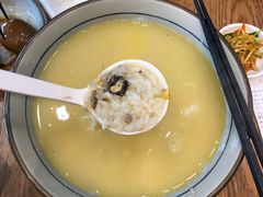 -阿莉餐厅(枣阳路店)