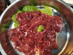 -渔米粥(罗湖店)