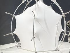 -时代美术馆-成都馆