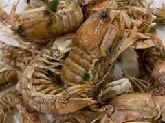 -双月饭店·20年老字号(新村店)