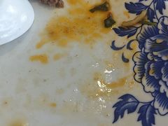 -乌记鲜活牛肉城(金砂东路店)