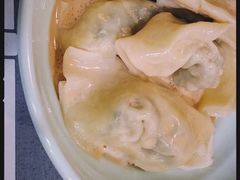 -潘国仙耳光馄饨(黄家阙路店)