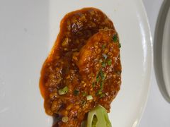 -涵苑私宴定制(外滩店)