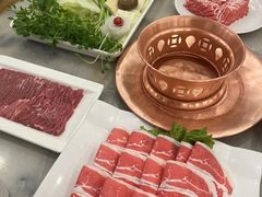 -牛街·马辈儿涮肉(牛街二店)