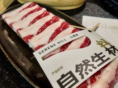 -山缓缓火锅(青岛万象城店)