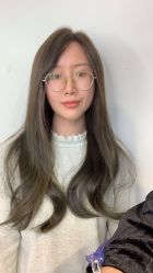 -妃格美发沙龙·烫发·染发