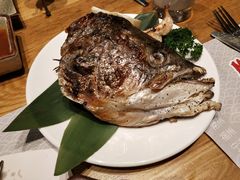 -赤坂亭·M9和牛烧肉·铁板烧(合肥万象城店)