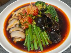 -徐记海鲜(曲江南湖店)