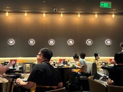 -红盔甲·小龙虾(人民广场店)