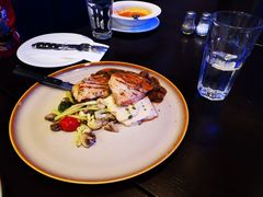 -bluefrog蓝蛙(皇庭广场店)