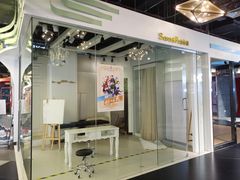 店内环境-地铁商城(北方大厦店)