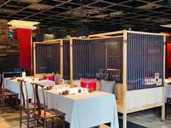 -黔香阁·味(花木店)