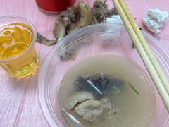 -淡村菜市场