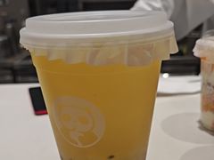 -茶百道(铜梁万达广场店)