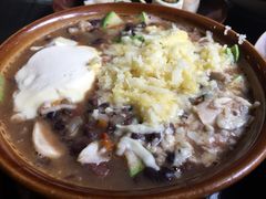 -萨尔瓦多Salvador's